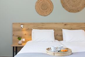 La Maison Corfu - Adults Only