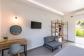 La Maison Corfu - Adults Only