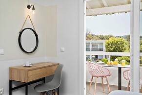 La Maison Corfu - Adults Only