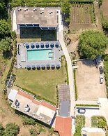 La Maison Corfu - Adults Only