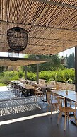 La Maison Corfu - Adults Only
