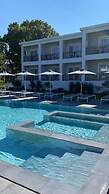 La Maison Corfu - Adults Only