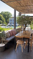 La Maison Corfu - Adults Only