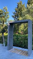 La Maison Corfu - Adults Only