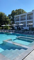 La Maison Corfu - Adults Only