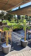 La Maison Corfu - Adults Only