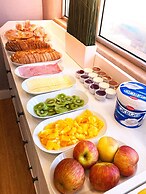 Le Premier Lisbon Suites