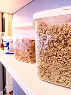 Le Premier Lisbon Suites