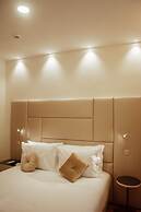 Le Premier Lisbon Suites