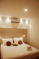 Le Premier Lisbon Suites