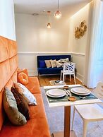 Le Premier Lisbon Suites