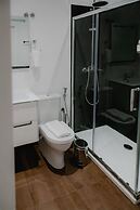 Le Premier Lisbon Suites