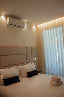 Le Premier Lisbon Suites