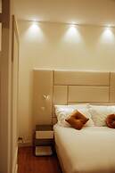 Le Premier Lisbon Suites