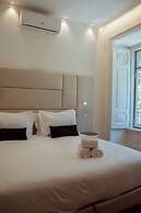 Le Premier Lisbon Suites