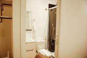 Le Premier Lisbon Suites