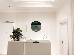 Le Premier Lisbon Suites