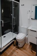 Le Premier Lisbon Suites