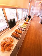 Le Premier Lisbon Suites