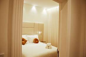 Le Premier Lisbon Suites