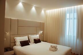 Le Premier Lisbon Suites