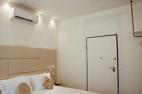 Le Premier Lisbon Suites