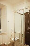 Le Premier Lisbon Suites