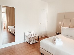 Le Premier Lisbon Suites