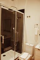 Le Premier Lisbon Suites