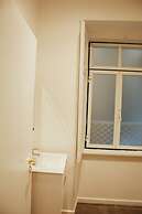 Le Premier Lisbon Suites