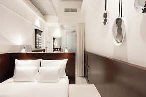 Ruby Louise Hotel Frankfurt