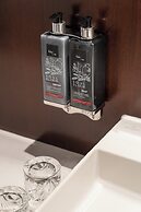 Ruby Louise Hotel Frankfurt