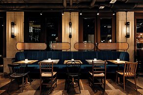 Ruby Louise Hotel Frankfurt