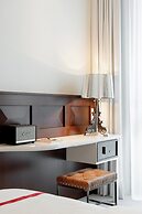 Ruby Louise Hotel Frankfurt