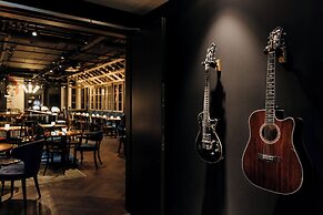 Ruby Louise Hotel Frankfurt