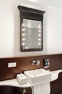 Ruby Louise Hotel Frankfurt