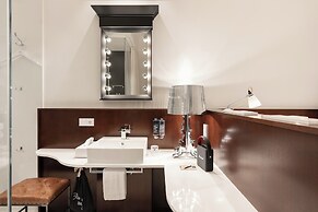 Ruby Louise Hotel Frankfurt