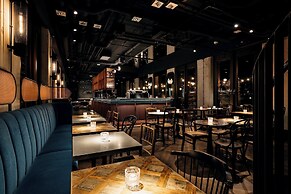 Ruby Louise Hotel Frankfurt