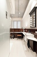 Ruby Louise Hotel Frankfurt