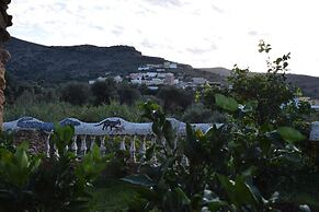 Hotel Leonor
