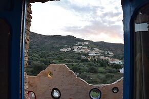 Hotel Leonor