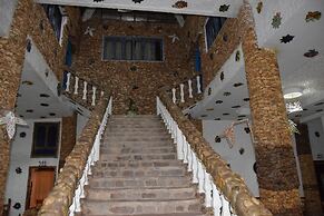 Hotel Leonor