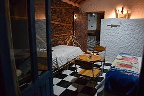 Hotel Leonor