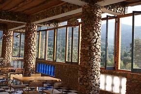 Hotel Leonor
