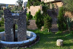Hotel Leonor