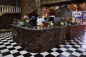 Hotel Leonor