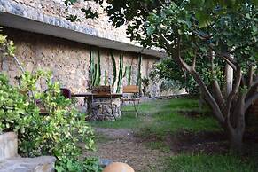 Hotel Leonor