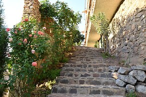 Hotel Leonor