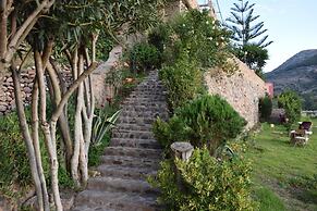Hotel Leonor