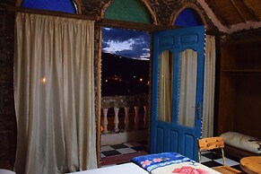 Hotel Leonor